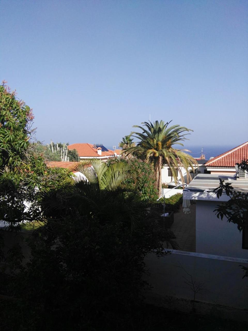 לינה וארוחת בוקר קנדלריה Donde Brilla El Sol מראה חיצוני תמונה